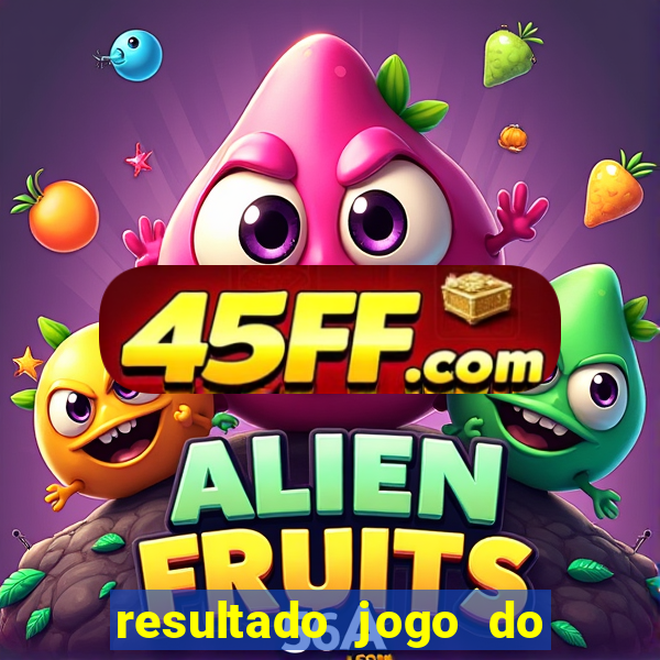 resultado jogo do bicho pt rio 14h